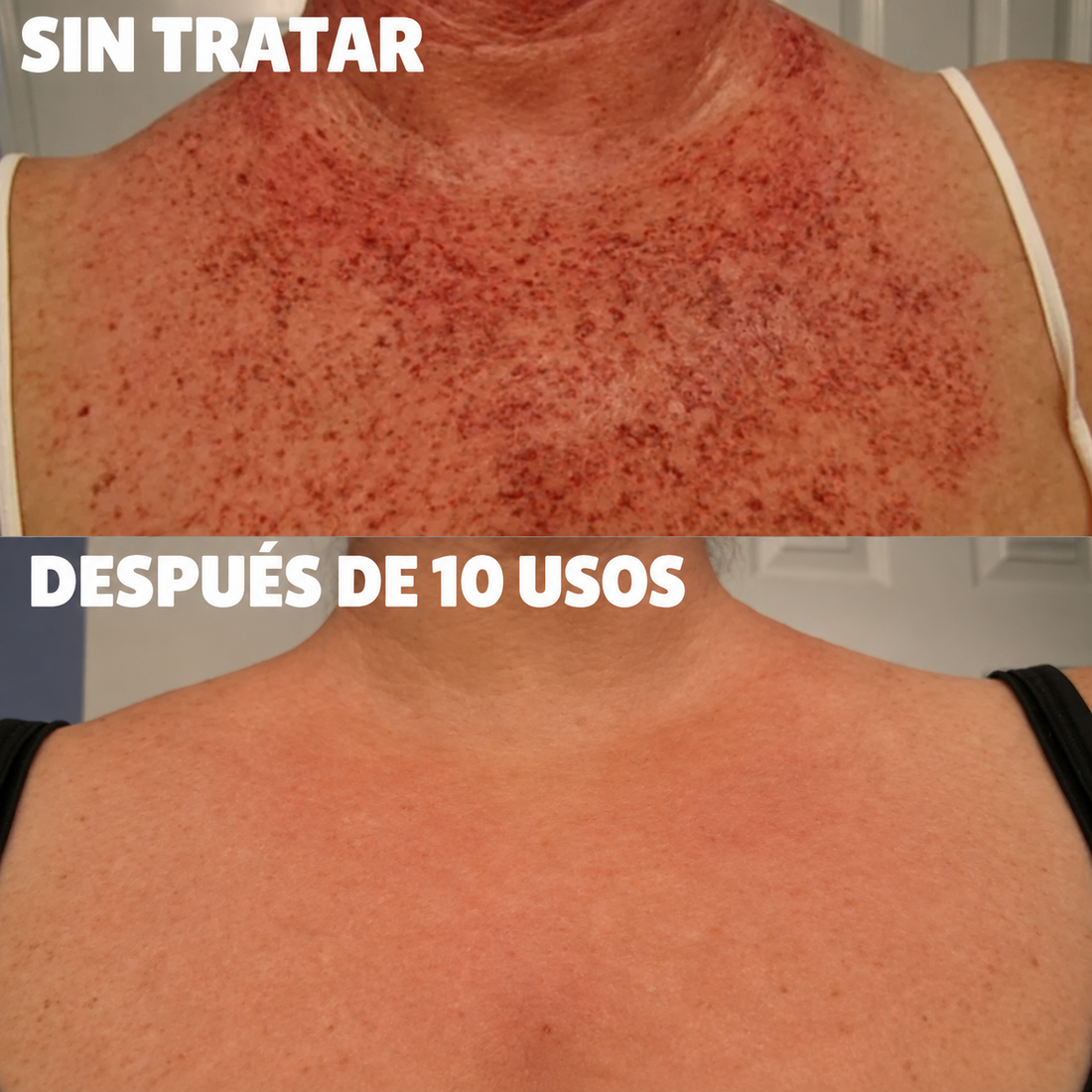 Crema Frutilé