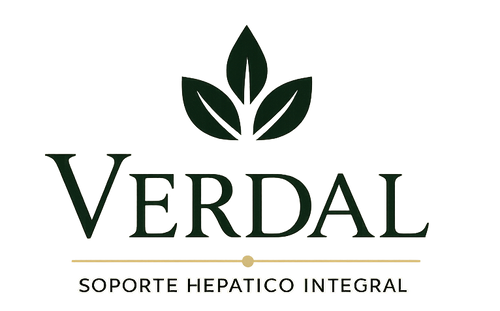 Verdal