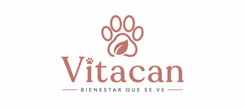 Vitacan