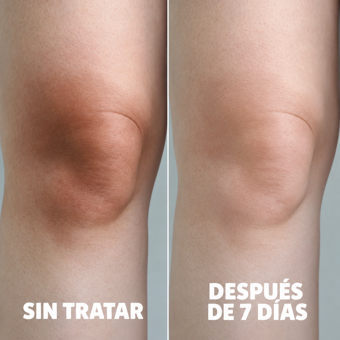 Crema Frutilé