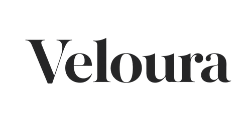 Veloura