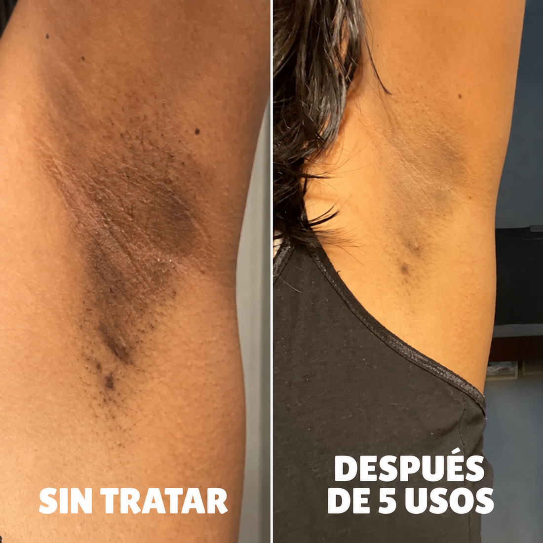 Crema Frutilé