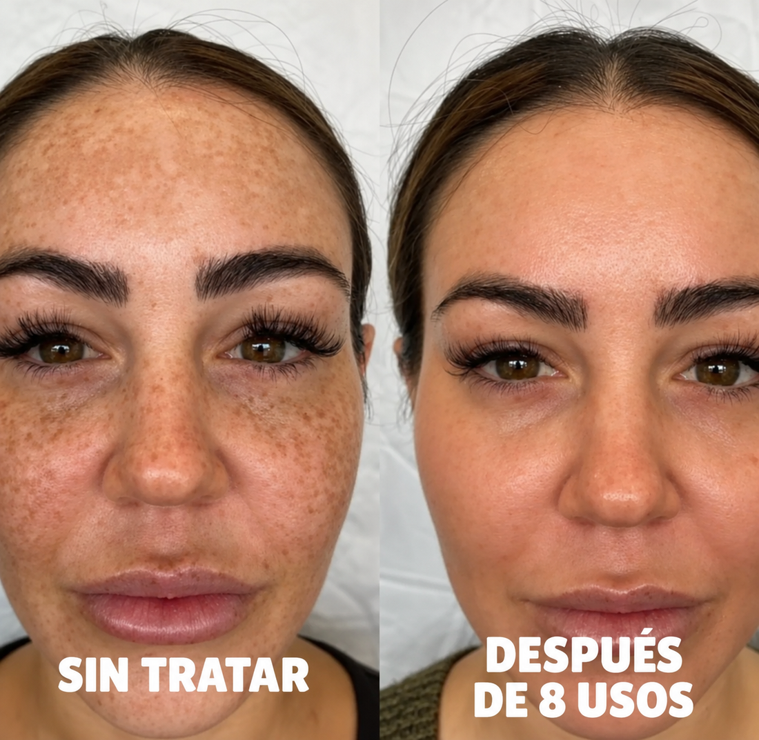 Crema Frutilé