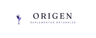 Origen