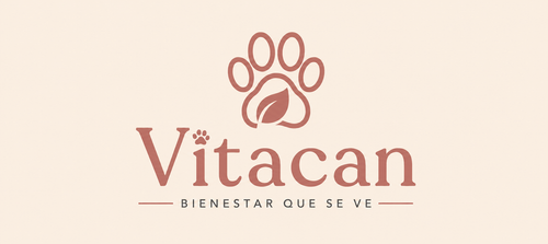 Vitacan